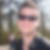 Profilbild von Alexander Rietz