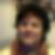 Profilbild von Rosemarie Writsch-Ebers