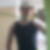 Profilbild von Christian Eichler