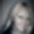Profilbild von Nicole Hogh