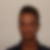 Profilbild von Marco Wilhelm