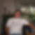 Profilbild von Sven Gubitz