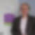 Profilbild von Margarete Knauer