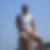 Profilbild von Taner Yesilyurt