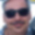 Profilbild von Torsten Jager