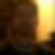Profilbild von Nico Ahrend