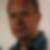 Profilbild von Helge Andresen