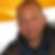 Profilbild von Jens Dahmke