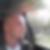 Profilbild von Andreas Matis