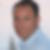 Profilbild von Timo Kuczniers