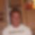 Profilbild von Michael Klung