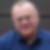 Profilbild von Heinz Huber