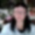 Profilbild von Anett Thodte
