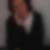 Profilbild von Peggy Kadner