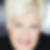Profilbild von Elke Godisch