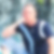 Profilbild von Frank Mensching