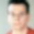 Profilbild von Roland Klugert