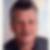 Profilbild von Klaus Biskop