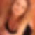 Profilbild von Sally Köhler