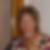 Profilbild von Bärbel Aydin