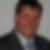Profilbild von Detlef Pairan