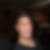 Profilbild von Tobias Weiß