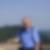 Profilbild von Roland Kettner
