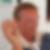 Profilbild von Peter Borgwardt