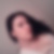 Profilbild von Bianca Christian