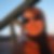 Profilbild von Nicole Plaksjuk