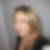 Profilbild von Nicola Gavran