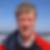 Profilbild von Rainer Ostwald