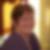 Profilbild von Renate Gaab