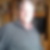 Profilbild von Heinz Sondermann