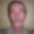 Profilbild von Matthias Beutel