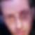 Profilbild von Bernd Büdenbarthelomé