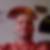 Profilbild von Olaf Brakemeier