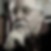 Profilbild von Gerd Bunte