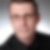 Profilbild von Marcus Kämpfer