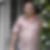 Profilbild von Friedbert Pascher