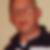 Profilbild von Augustin Zenker