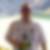 Profilbild von Thorsten Hans