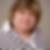 Profilbild von Petra Binngeißer