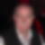 Profilbild von Reiner Rauhöft