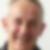 Profilbild von Burkhard Quellenberg