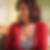 Profilbild von Monika Späth