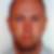 Profilbild von Jens Hildebrand