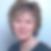 Profilbild von Heike Hucker