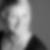 Profilbild von Kerstin Holthausen