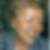 Profilbild von Irene Kamps